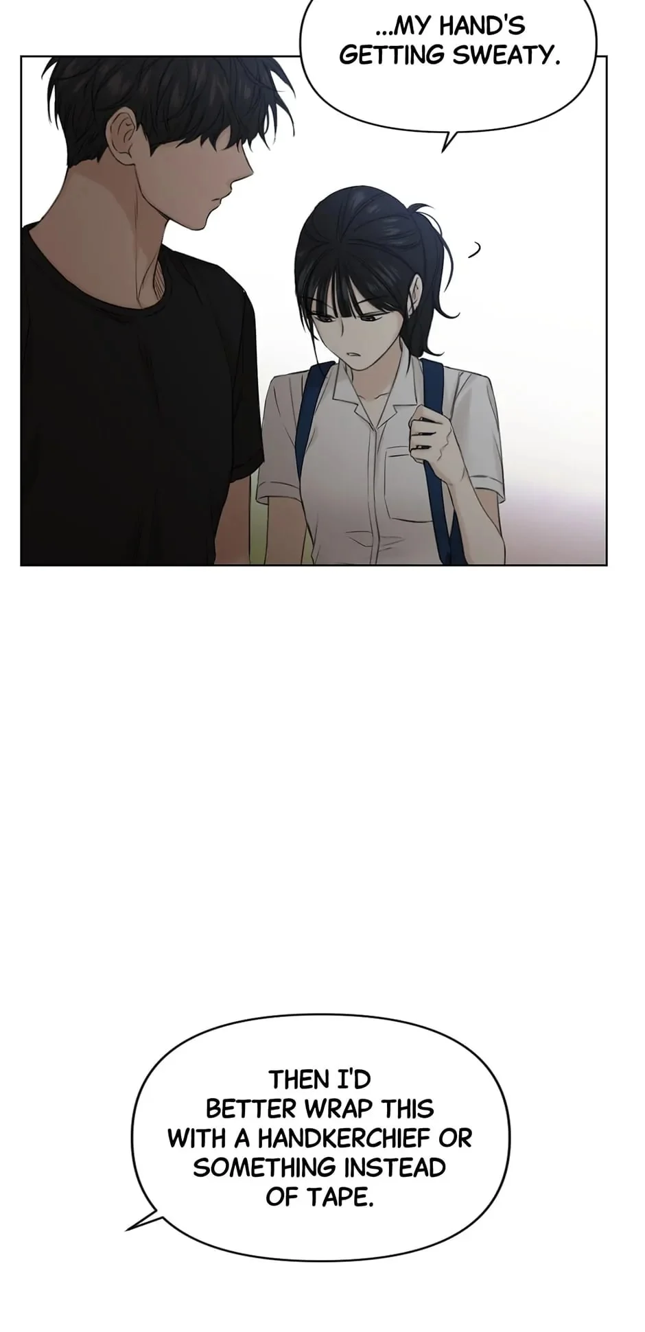 Page 25 of Chapter 19