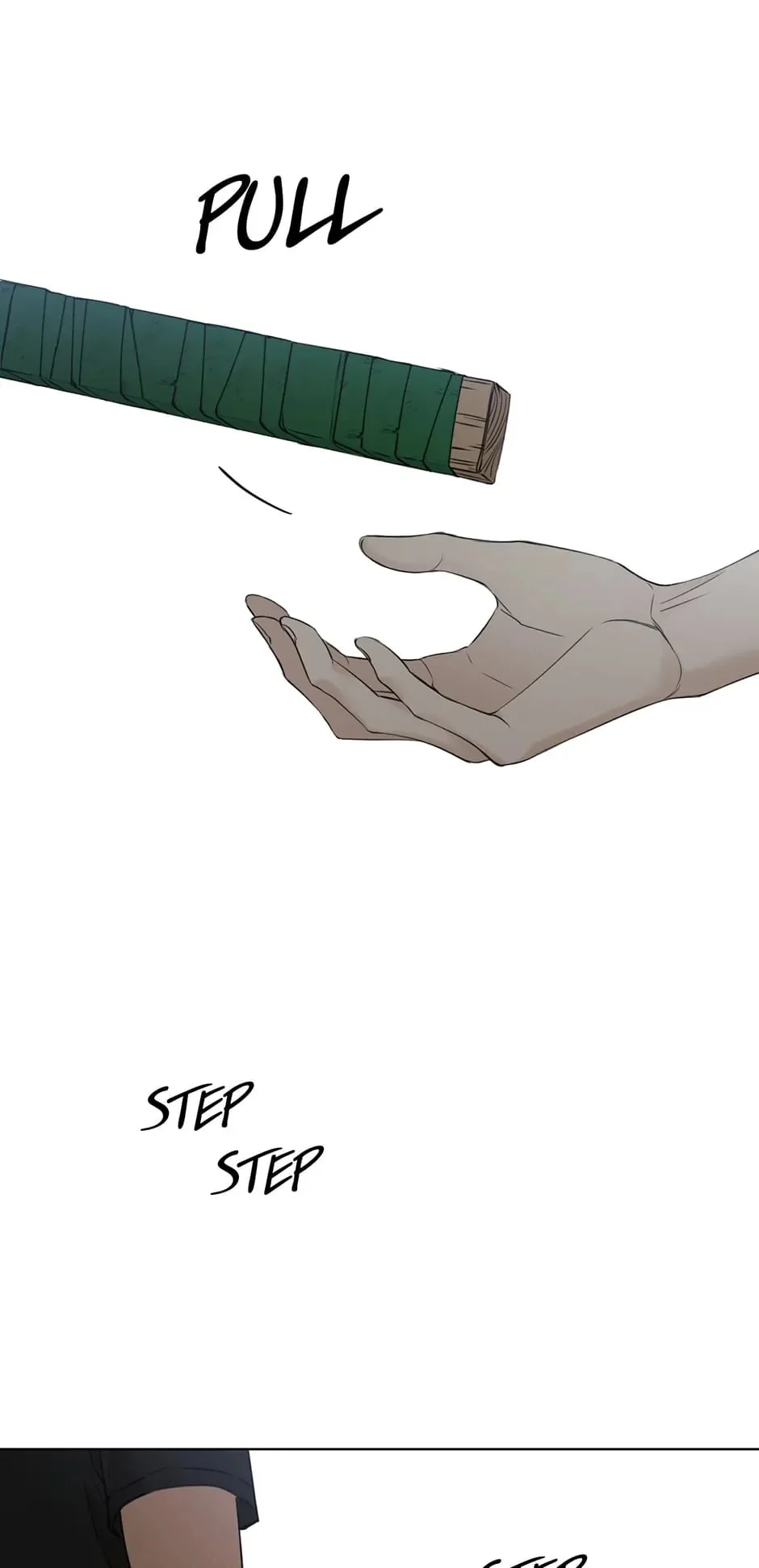Page 26 of Chapter 19