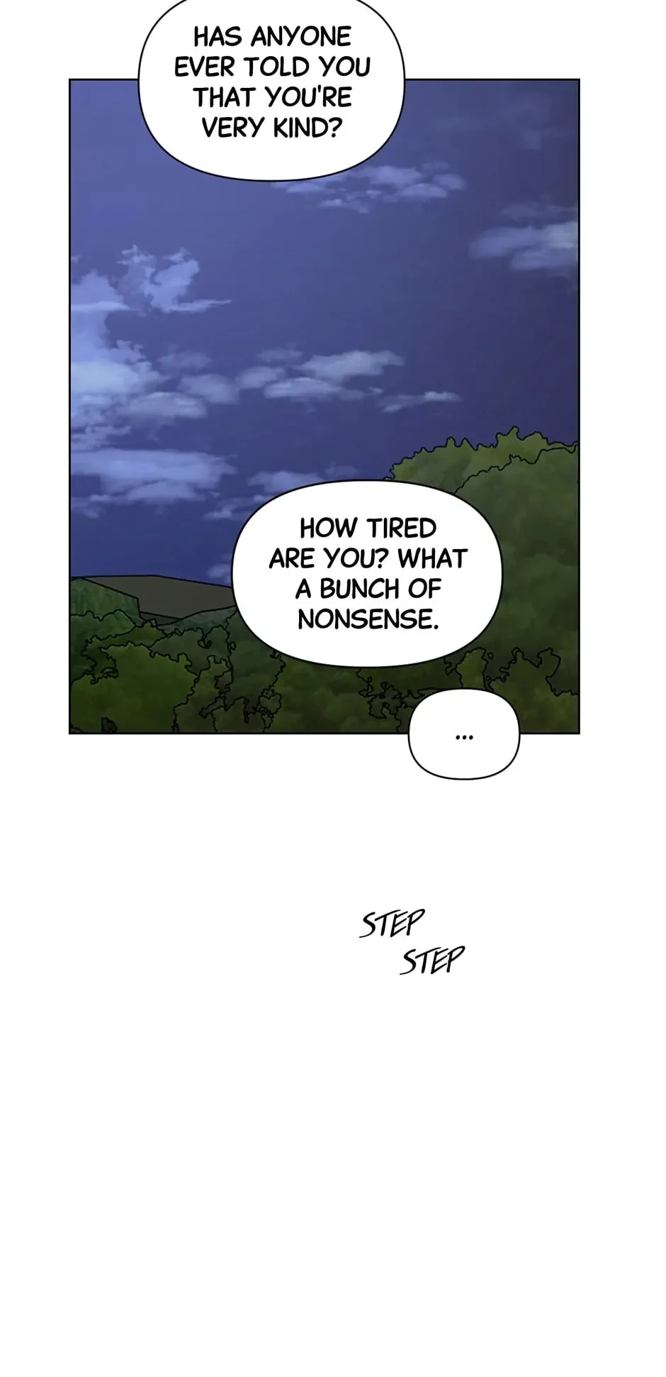 Page 28 of Chapter 19