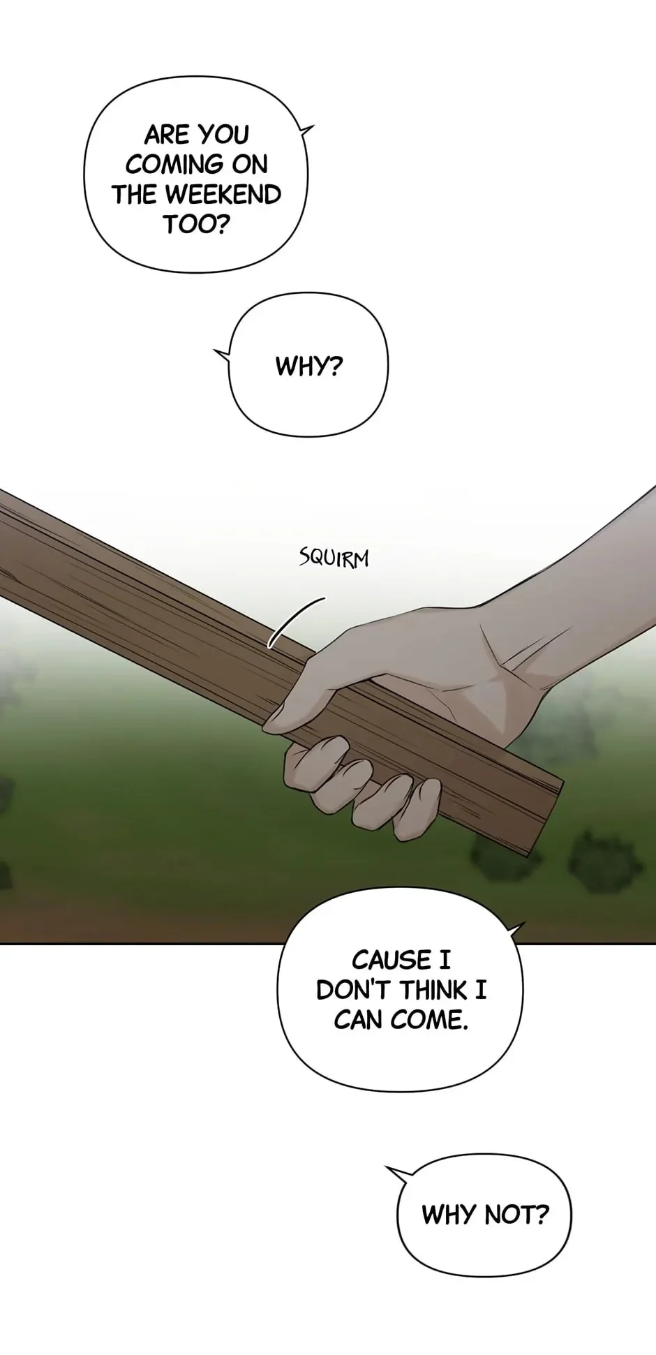 Page 29 of Chapter 19