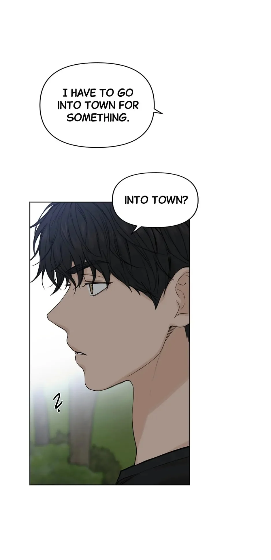 Page 30 of Chapter 19