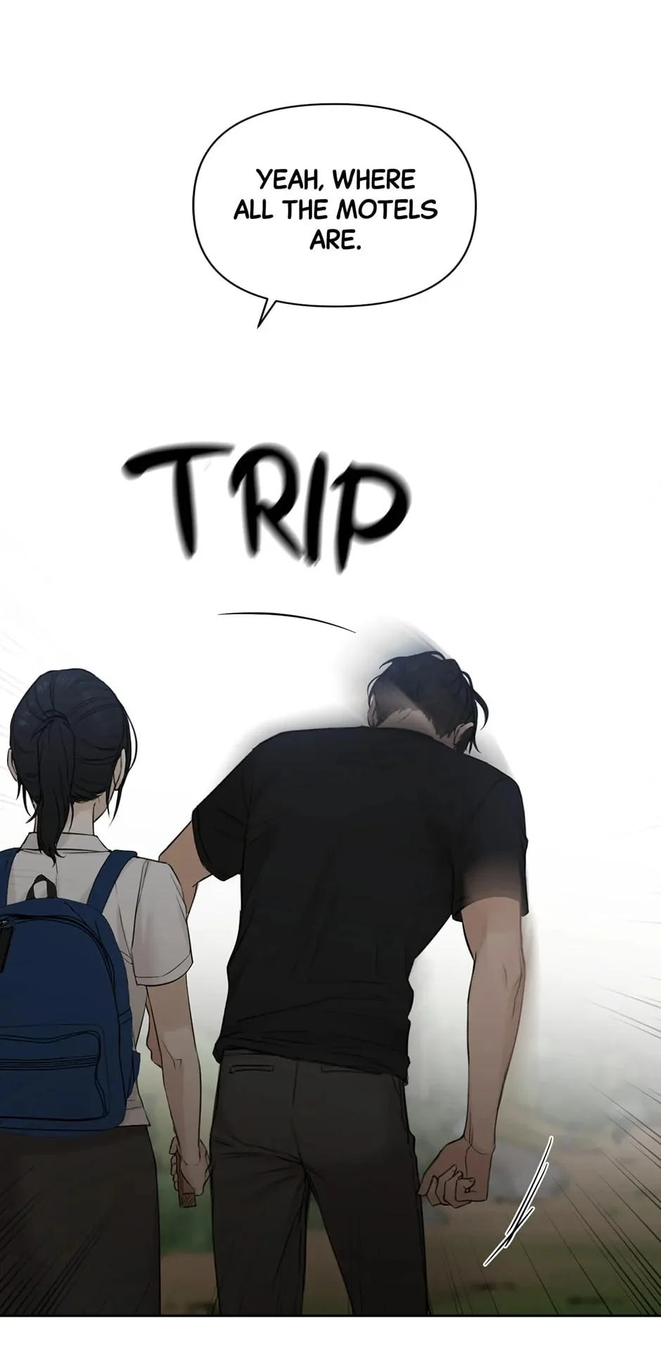 Page 31 of Chapter 19