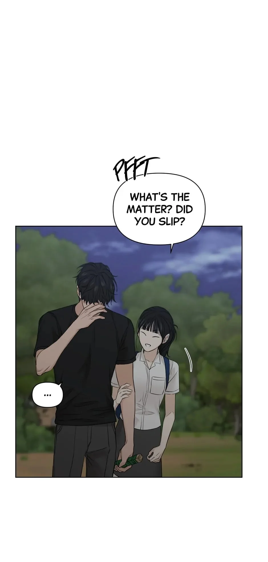 Page 32 of Chapter 19
