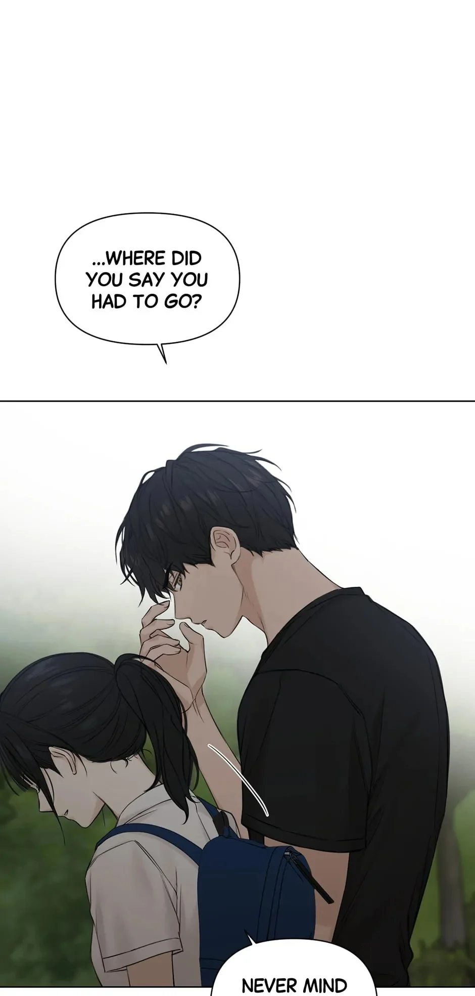 Page 33 of Chapter 19