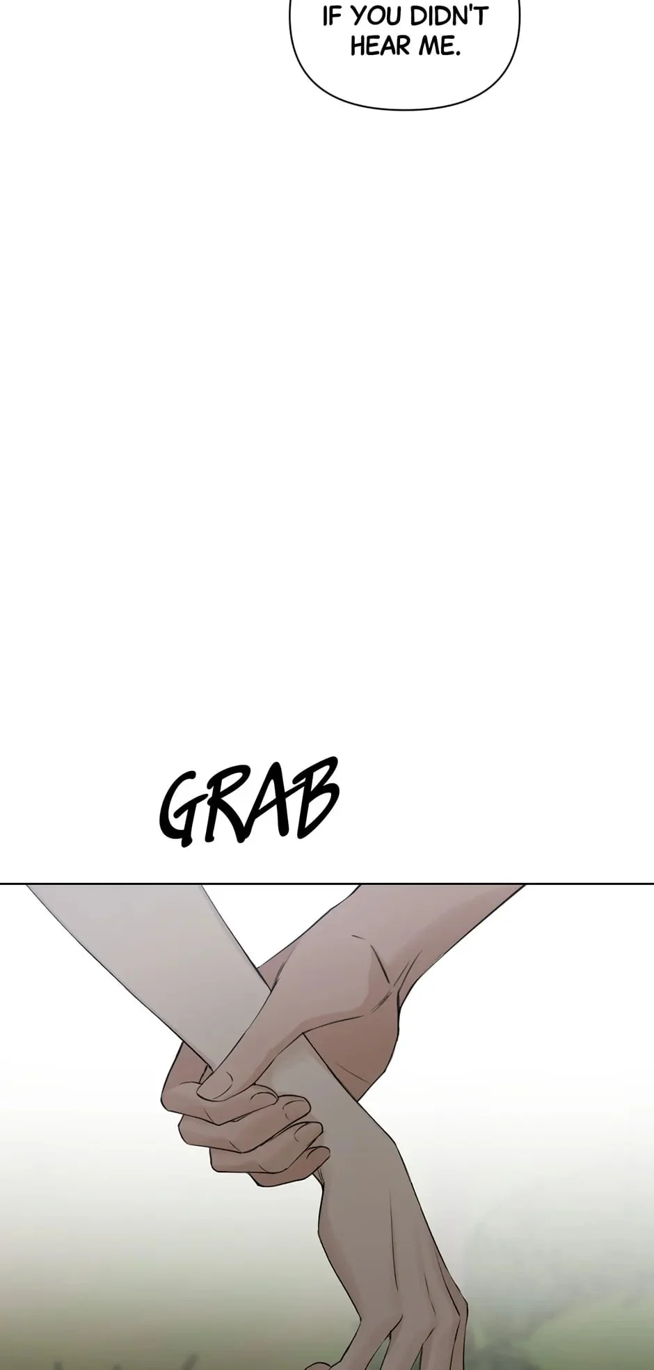 Page 34 of Chapter 19