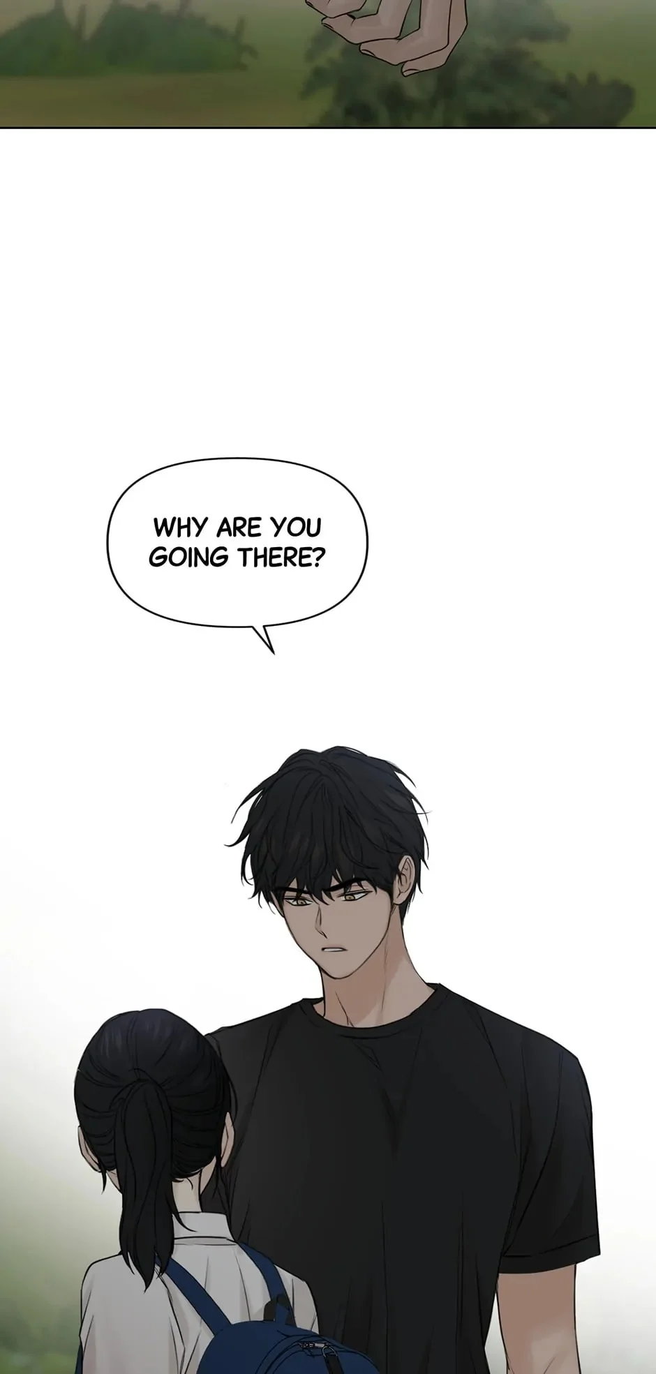 Page 35 of Chapter 19
