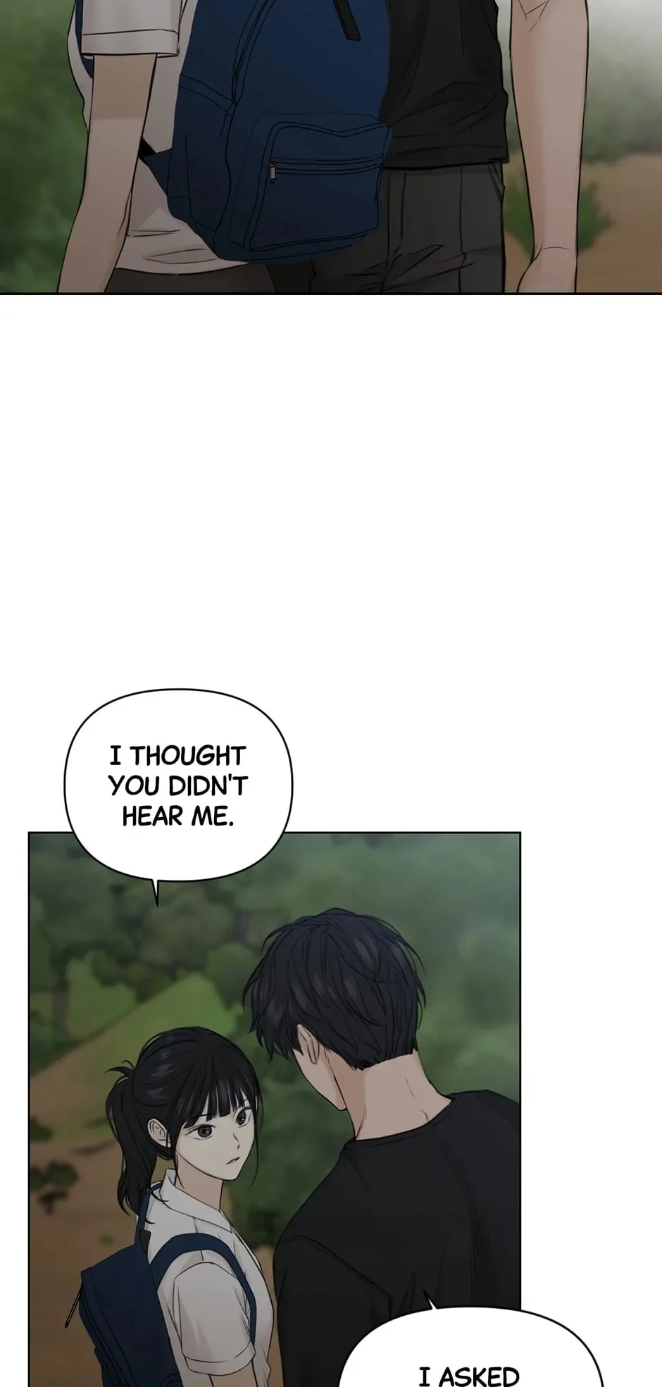 Page 36 of Chapter 19