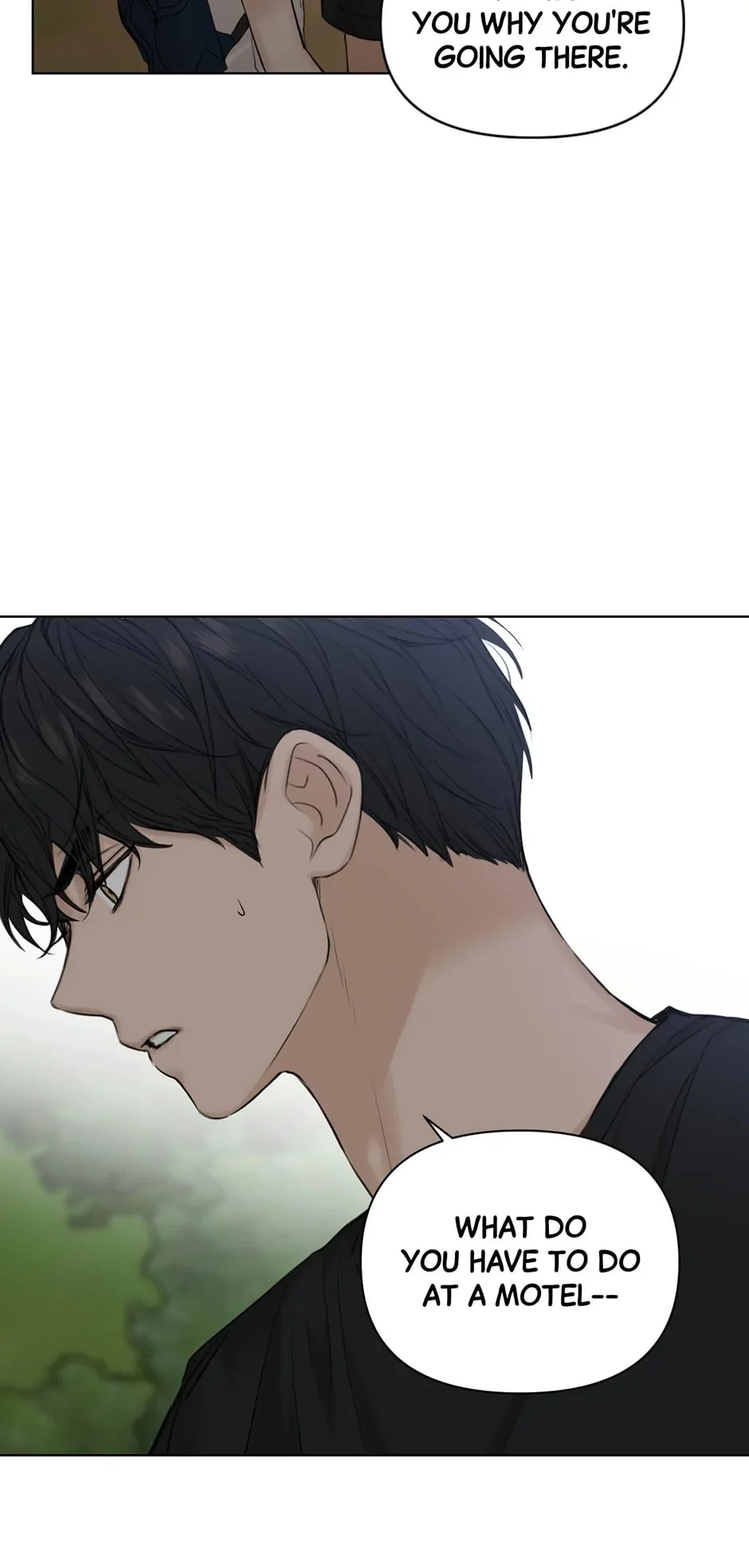 Page 37 of Chapter 19
