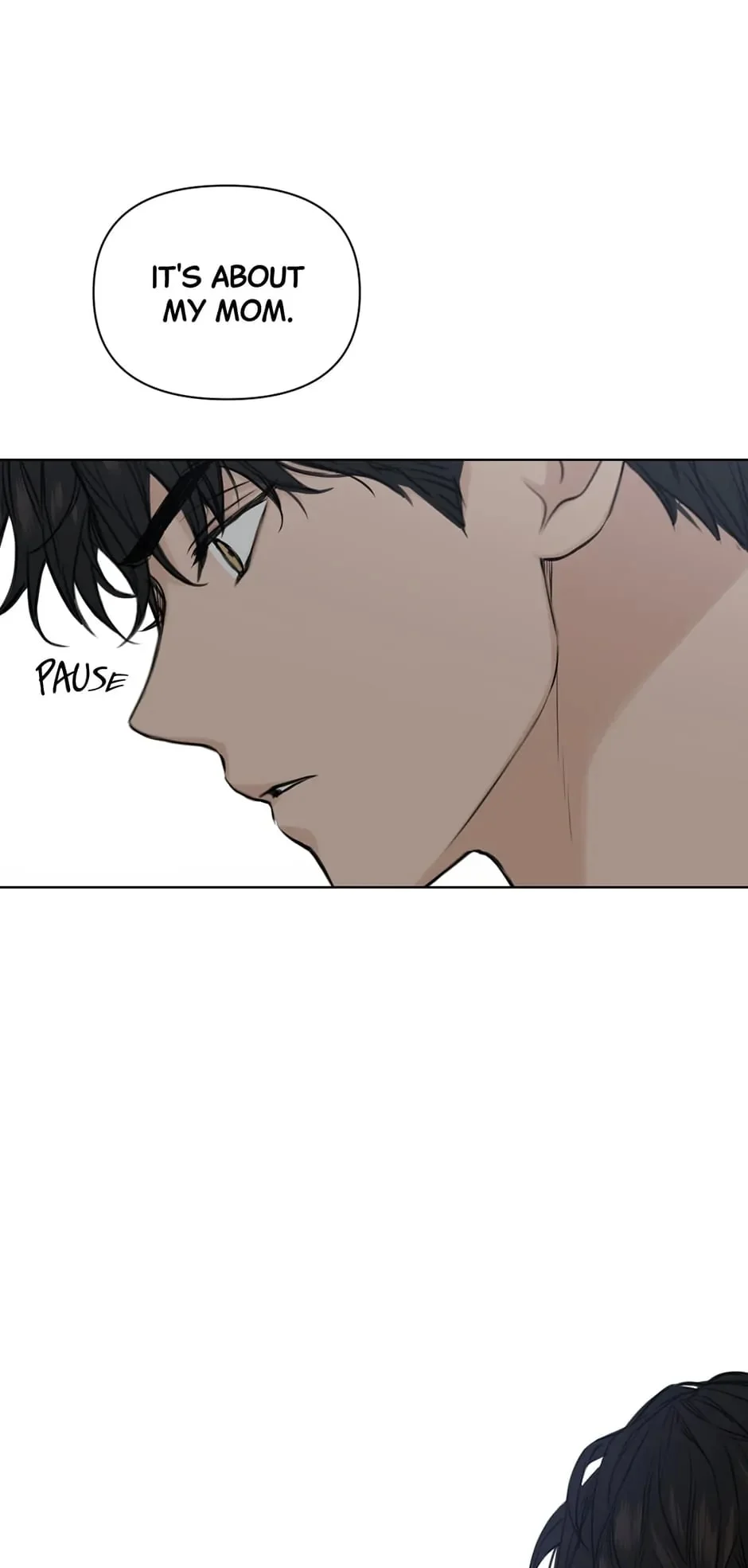 Page 38 of Chapter 19