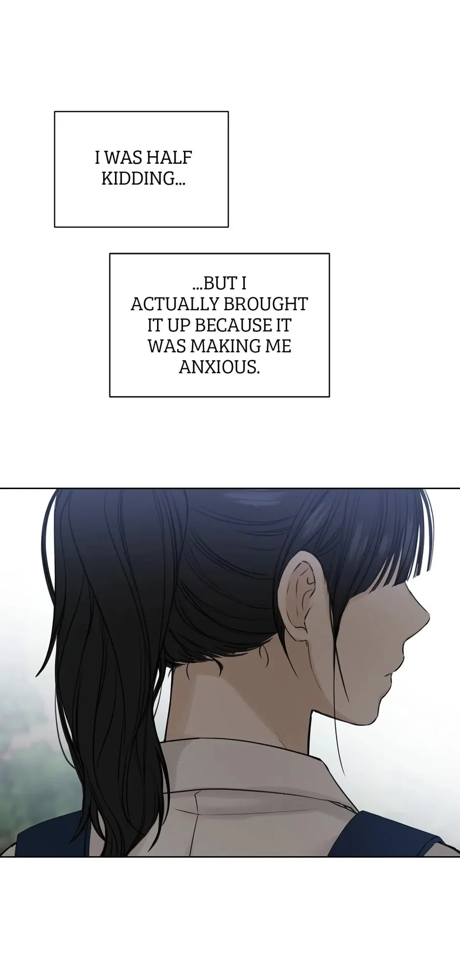 Page 40 of Chapter 19