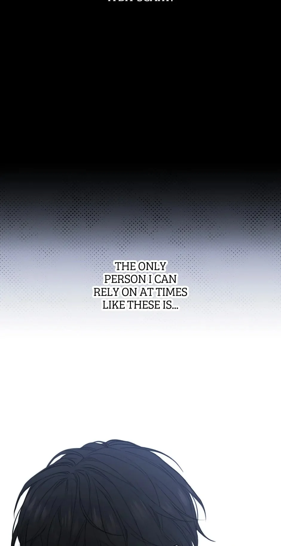 Page 43 of Chapter 19