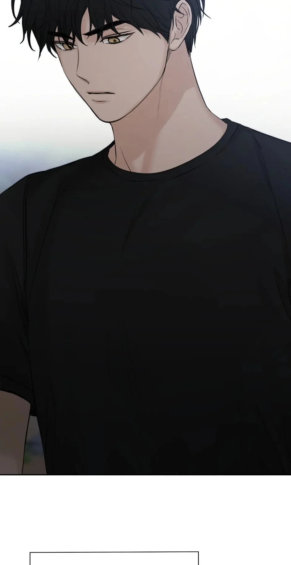 Page 44 of Chapter 19