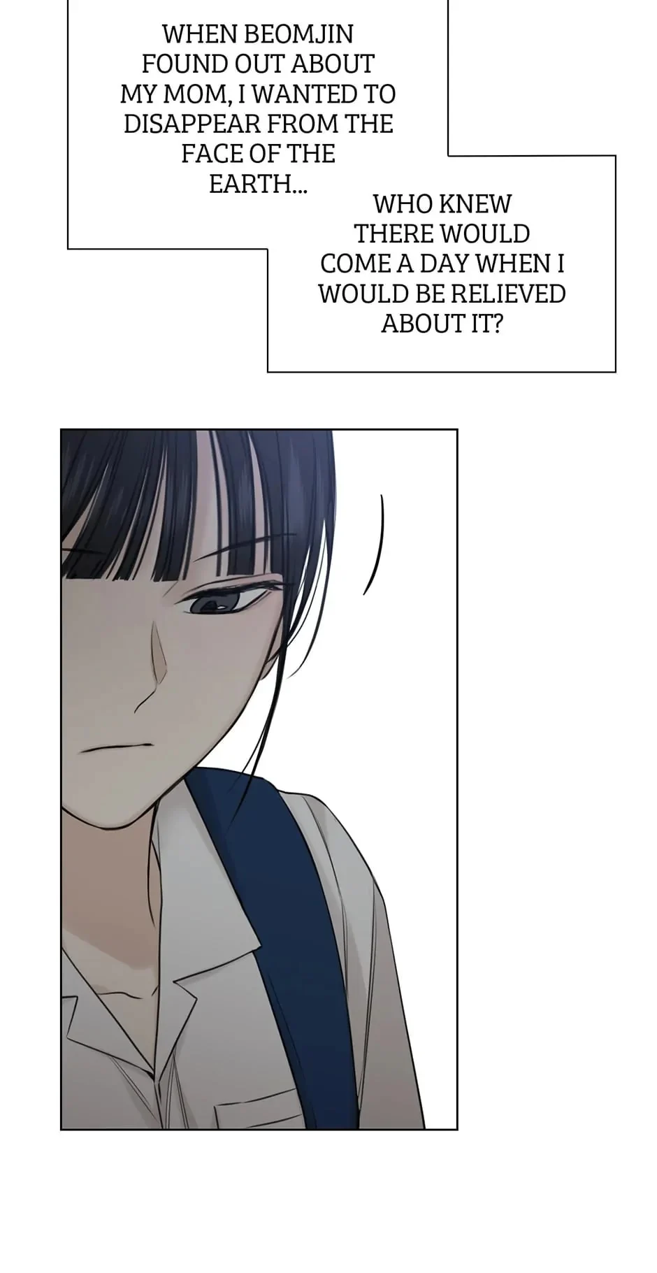 Page 45 of Chapter 19