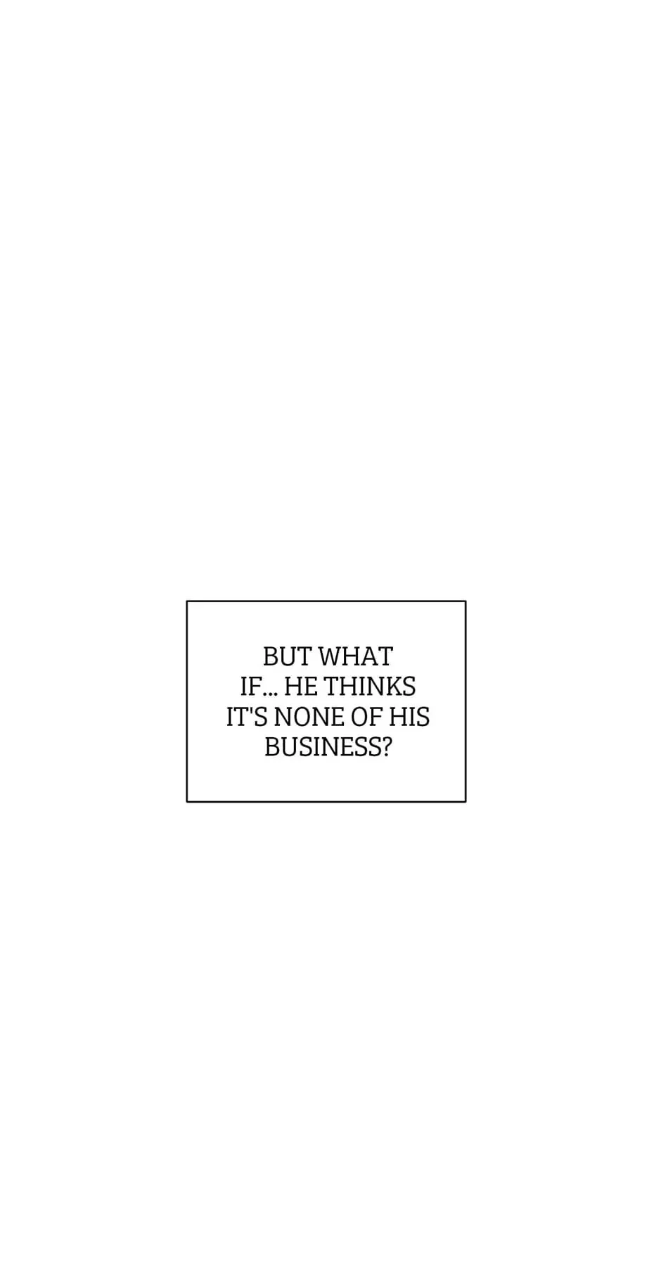 Page 46 of Chapter 19