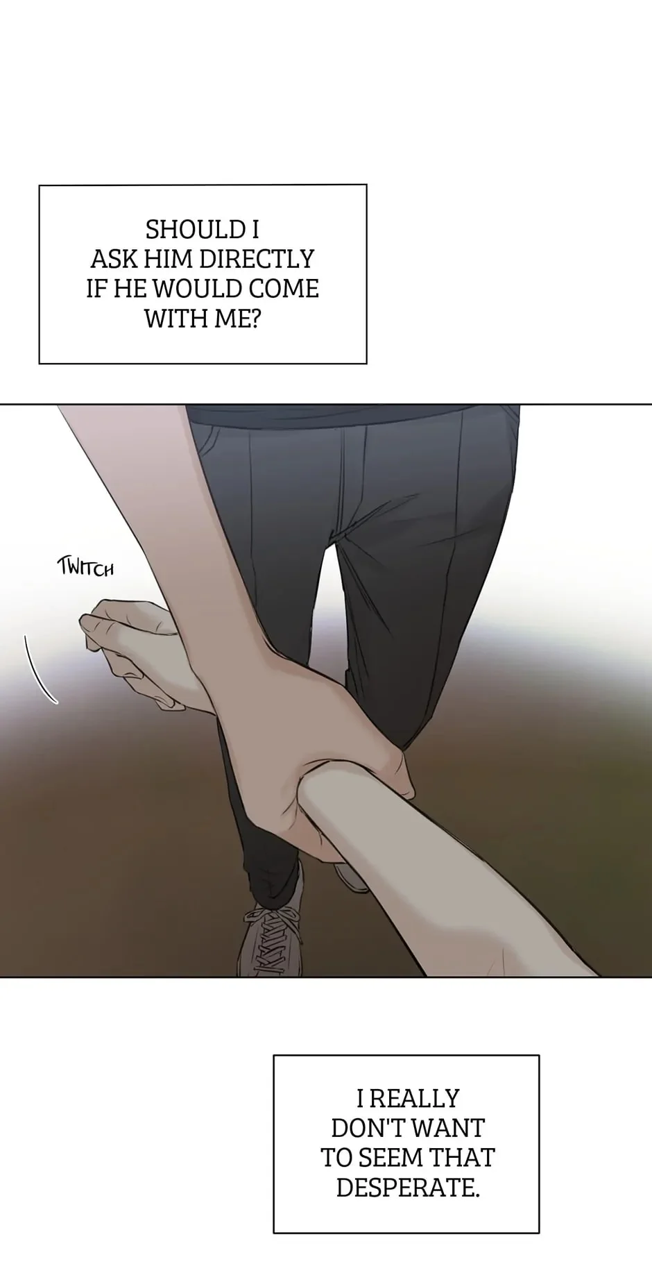 Page 47 of Chapter 19