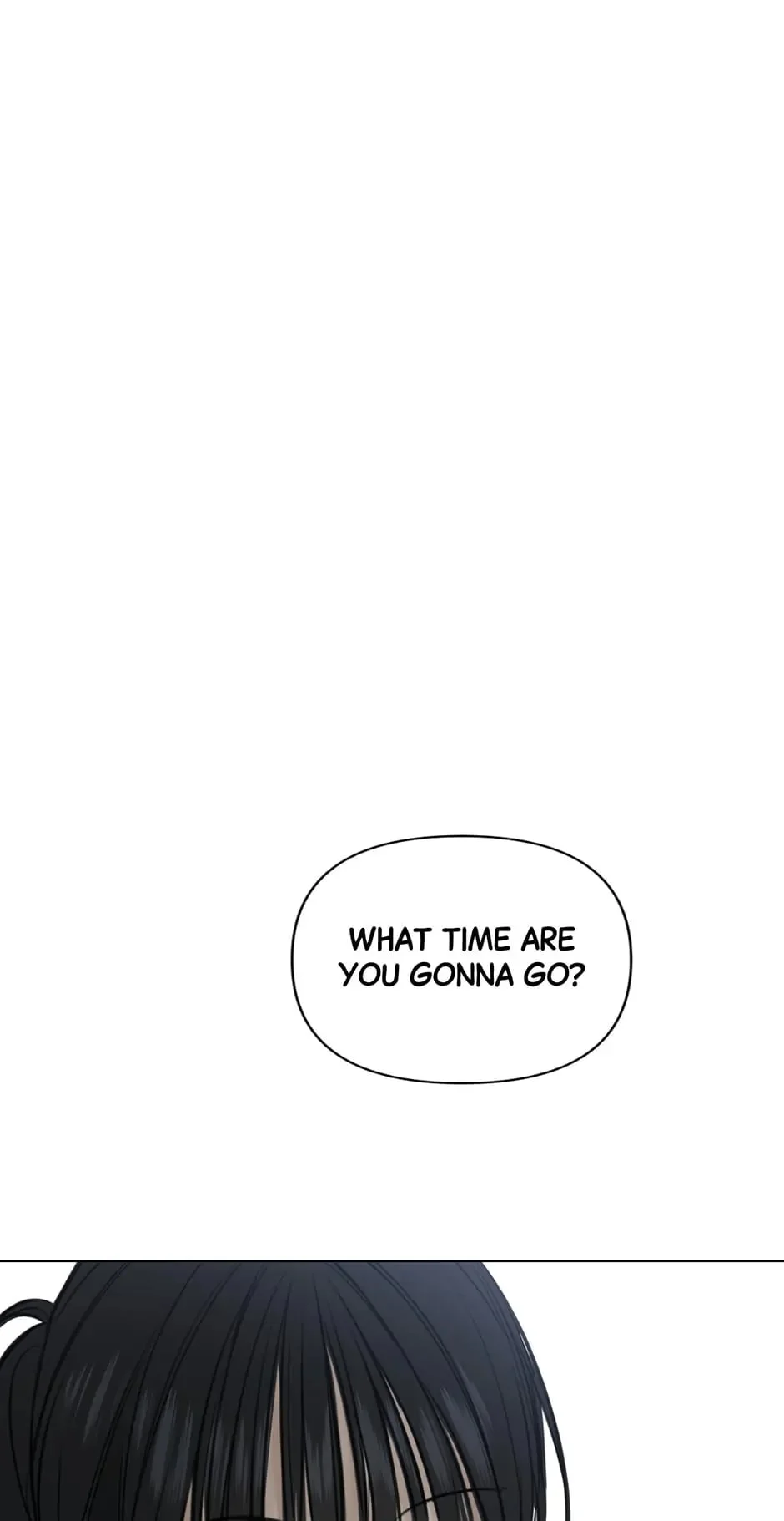 Page 48 of Chapter 19