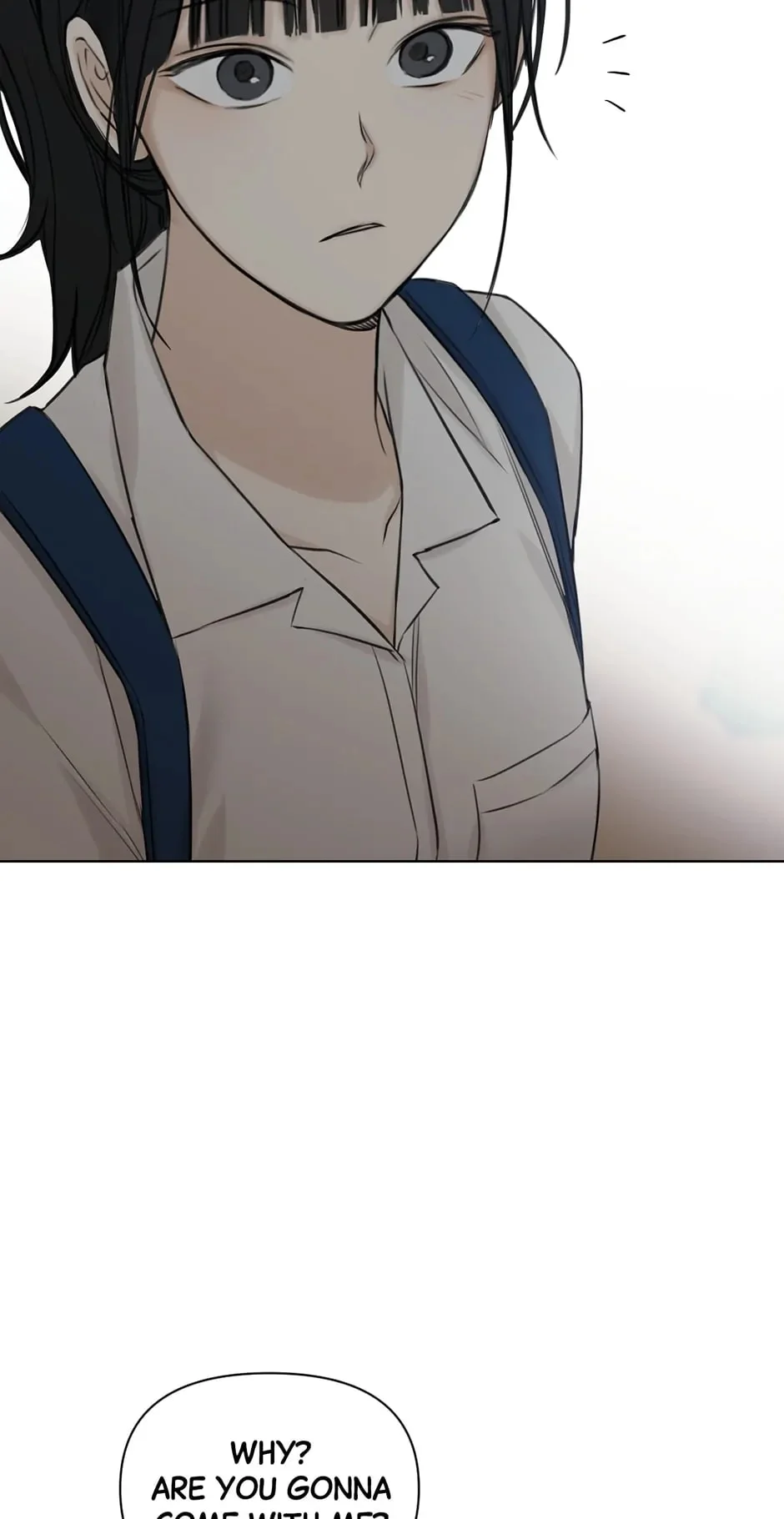 Page 49 of Chapter 19