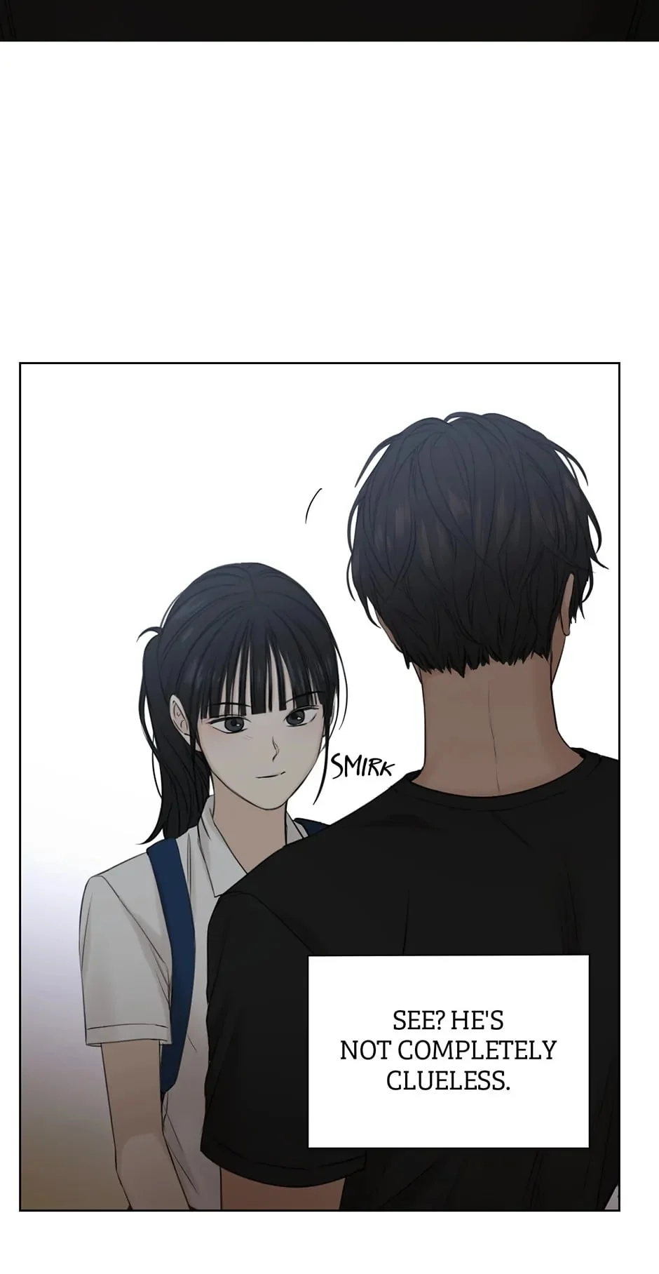 Page 51 of Chapter 19