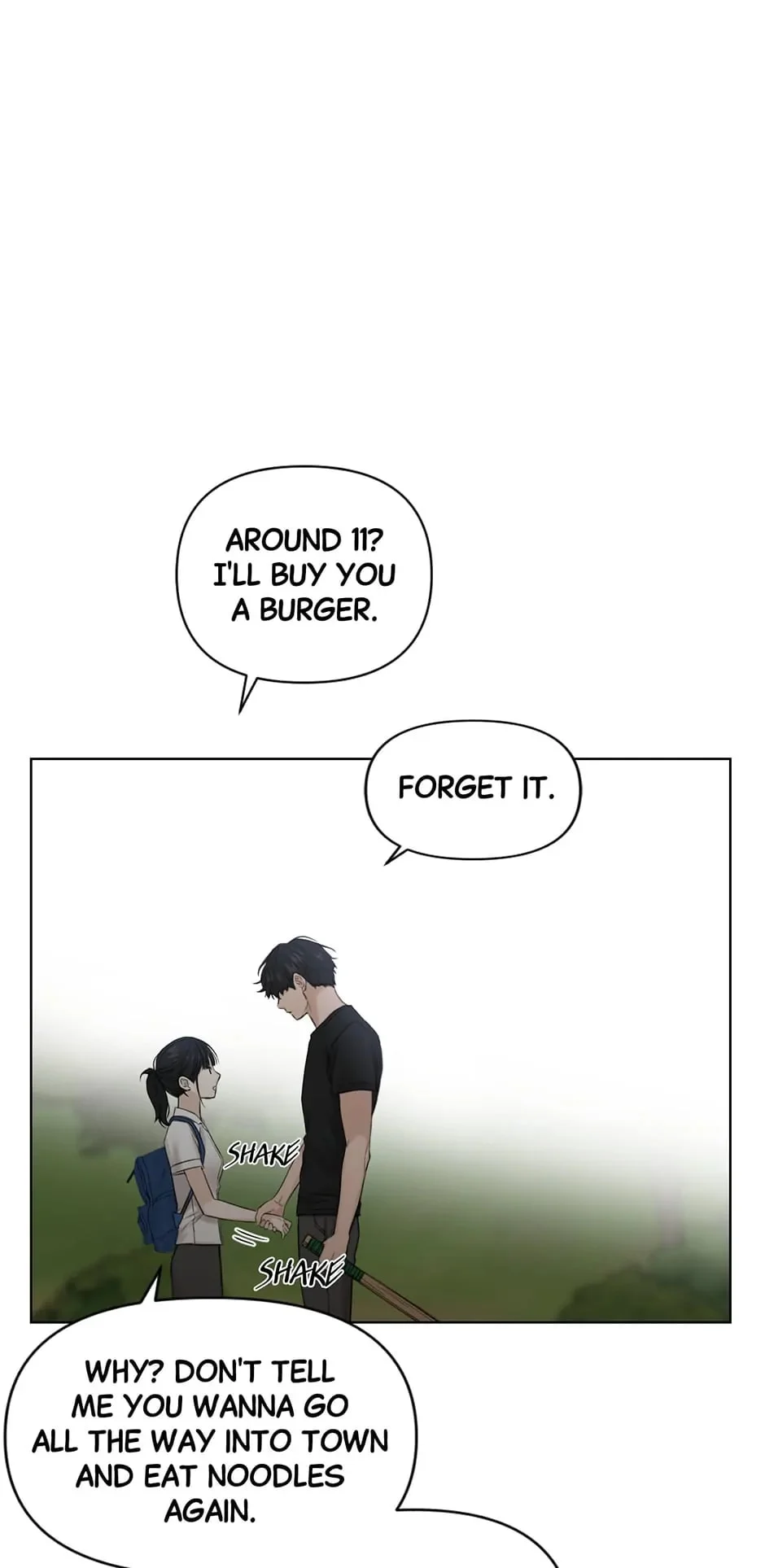 Page 52 of Chapter 19