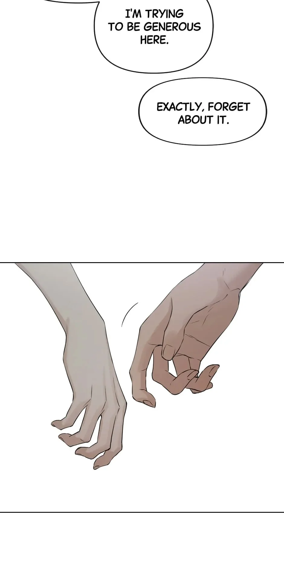 Page 53 of Chapter 19