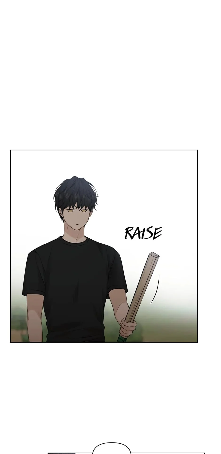 Page 54 of Chapter 19