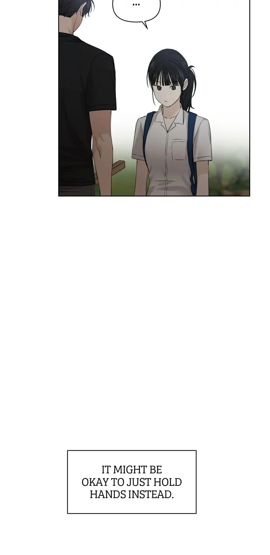 Page 55 of Chapter 19