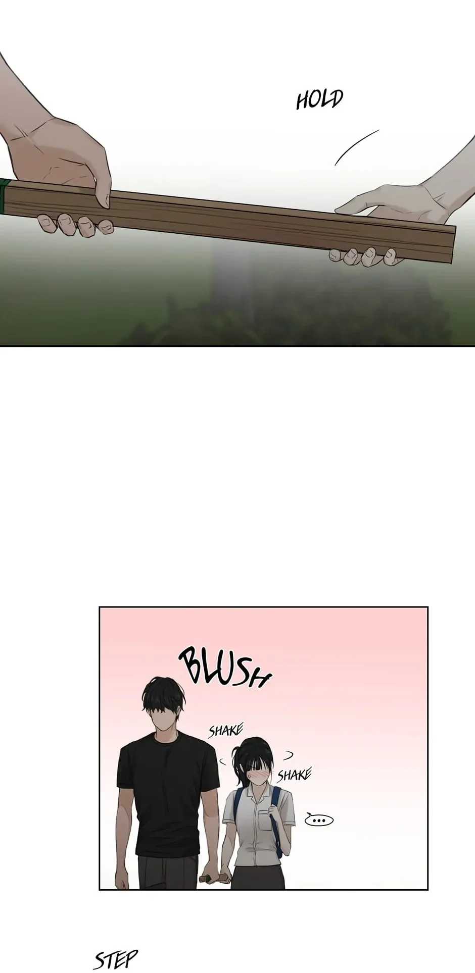 Page 56 of Chapter 19