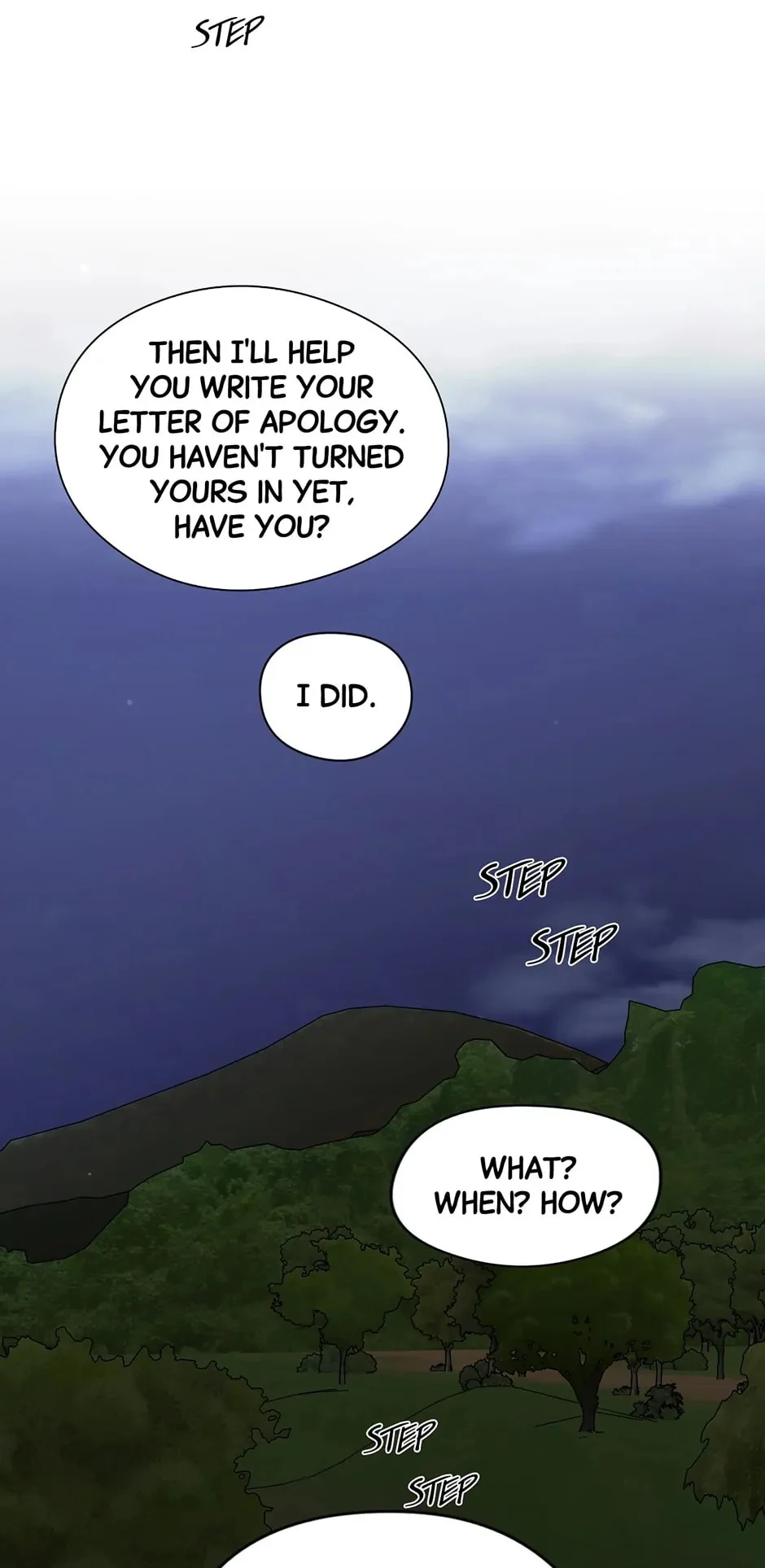 Page 57 of Chapter 19