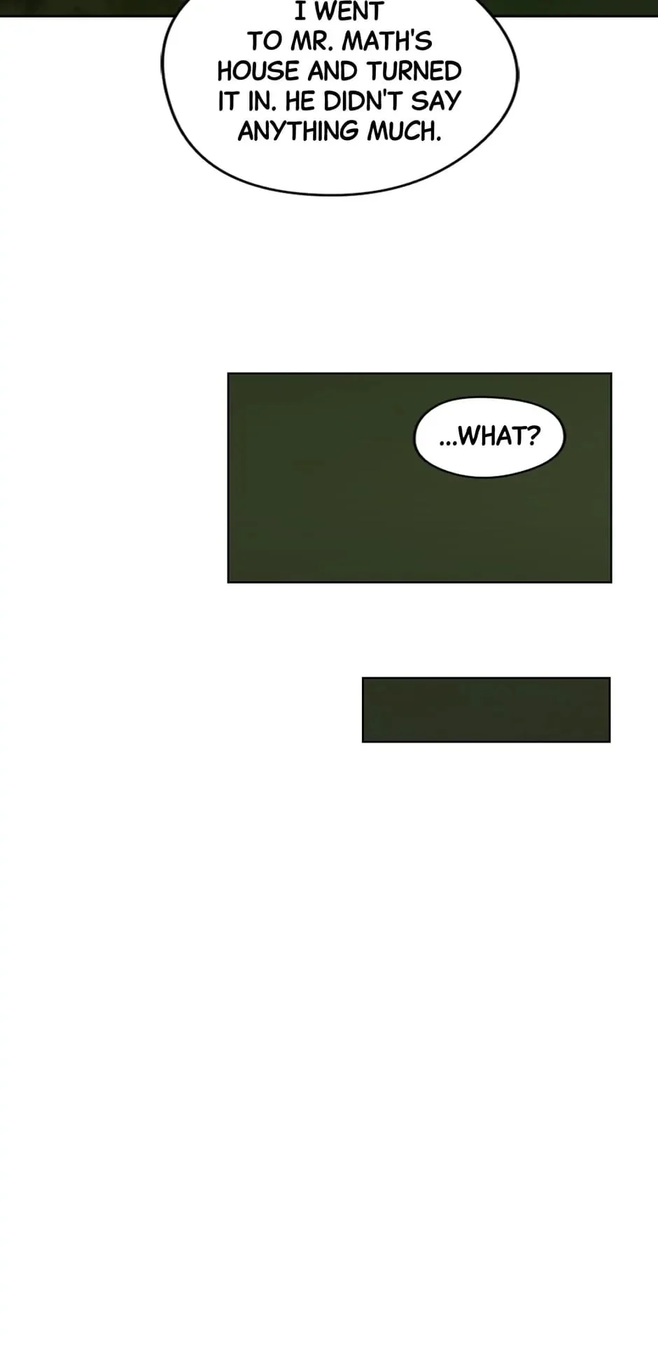 Page 58 of Chapter 19