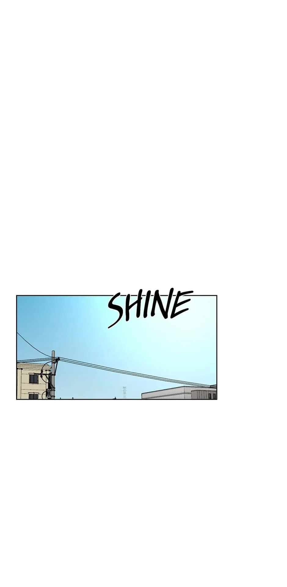 Page 59 of Chapter 19