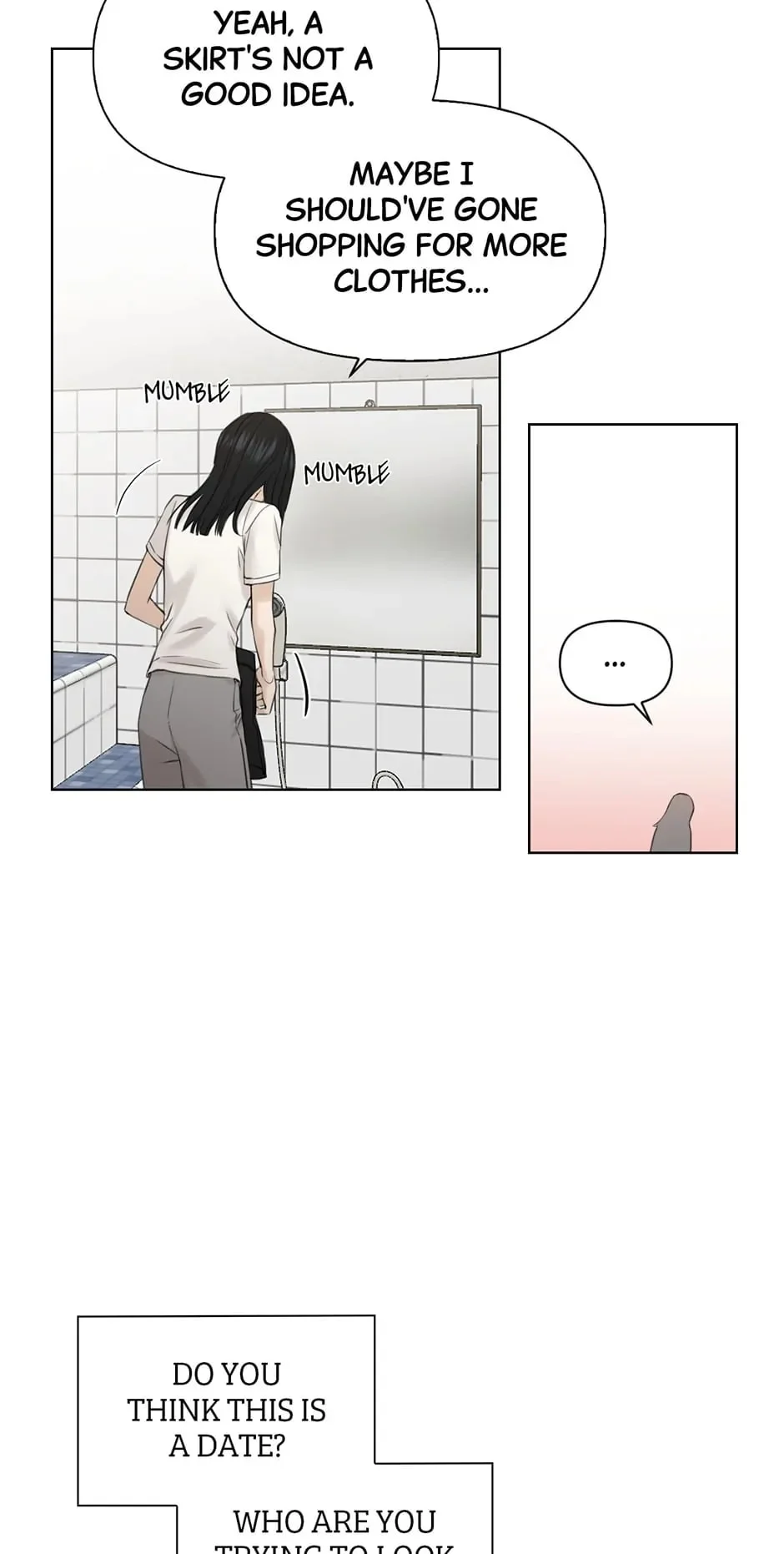 Page 61 of Chapter 19