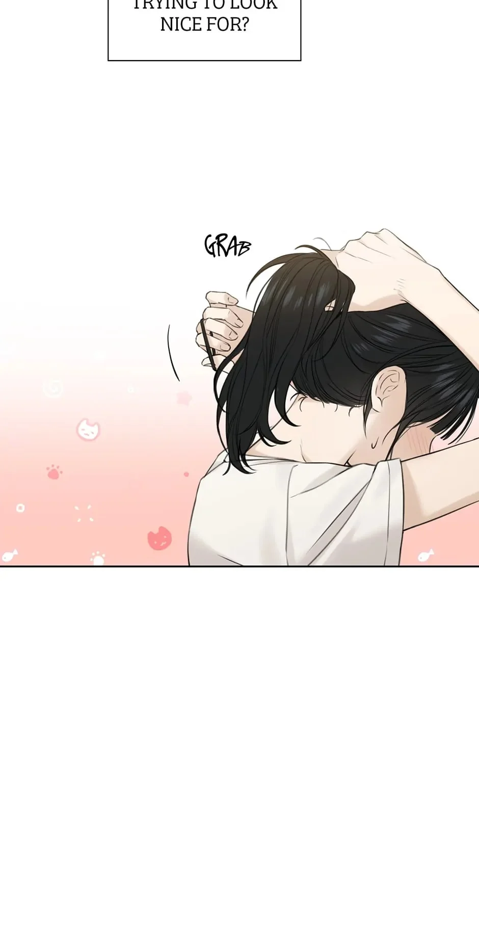 Page 62 of Chapter 19