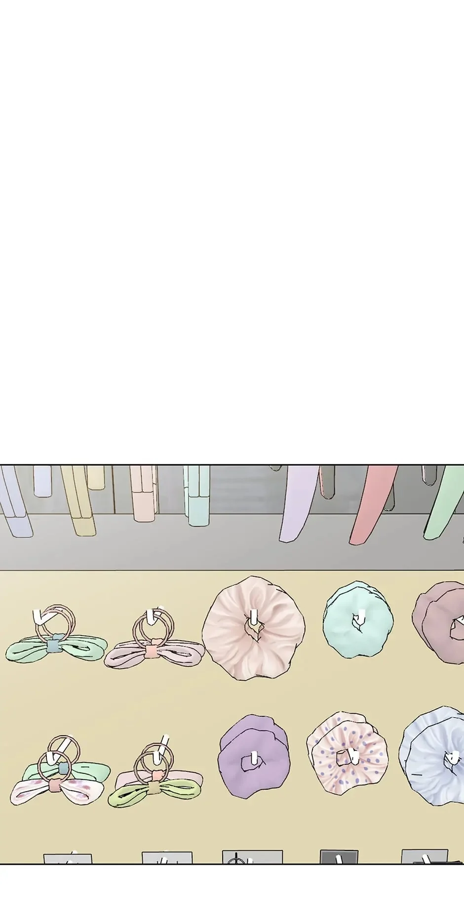 Page 63 of Chapter 19