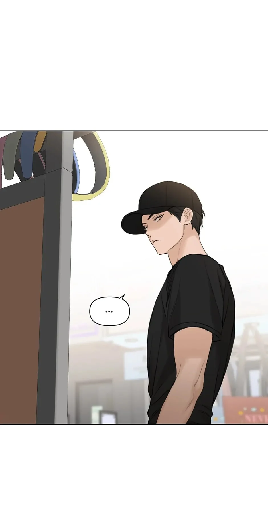 Page 64 of Chapter 19