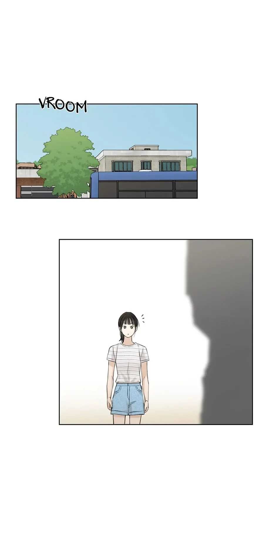 Page 66 of Chapter 19