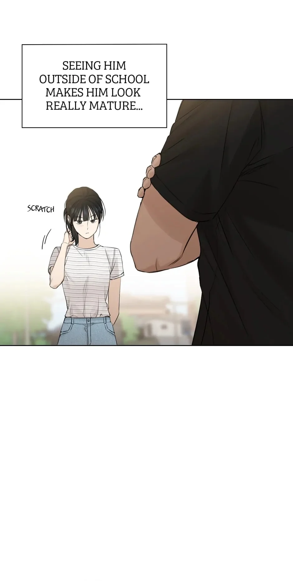 Page 68 of Chapter 19