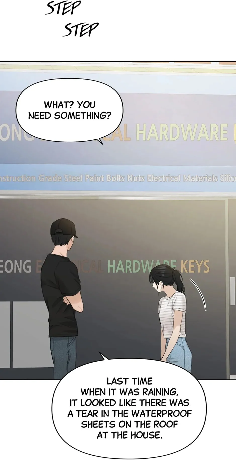 Page 69 of Chapter 19