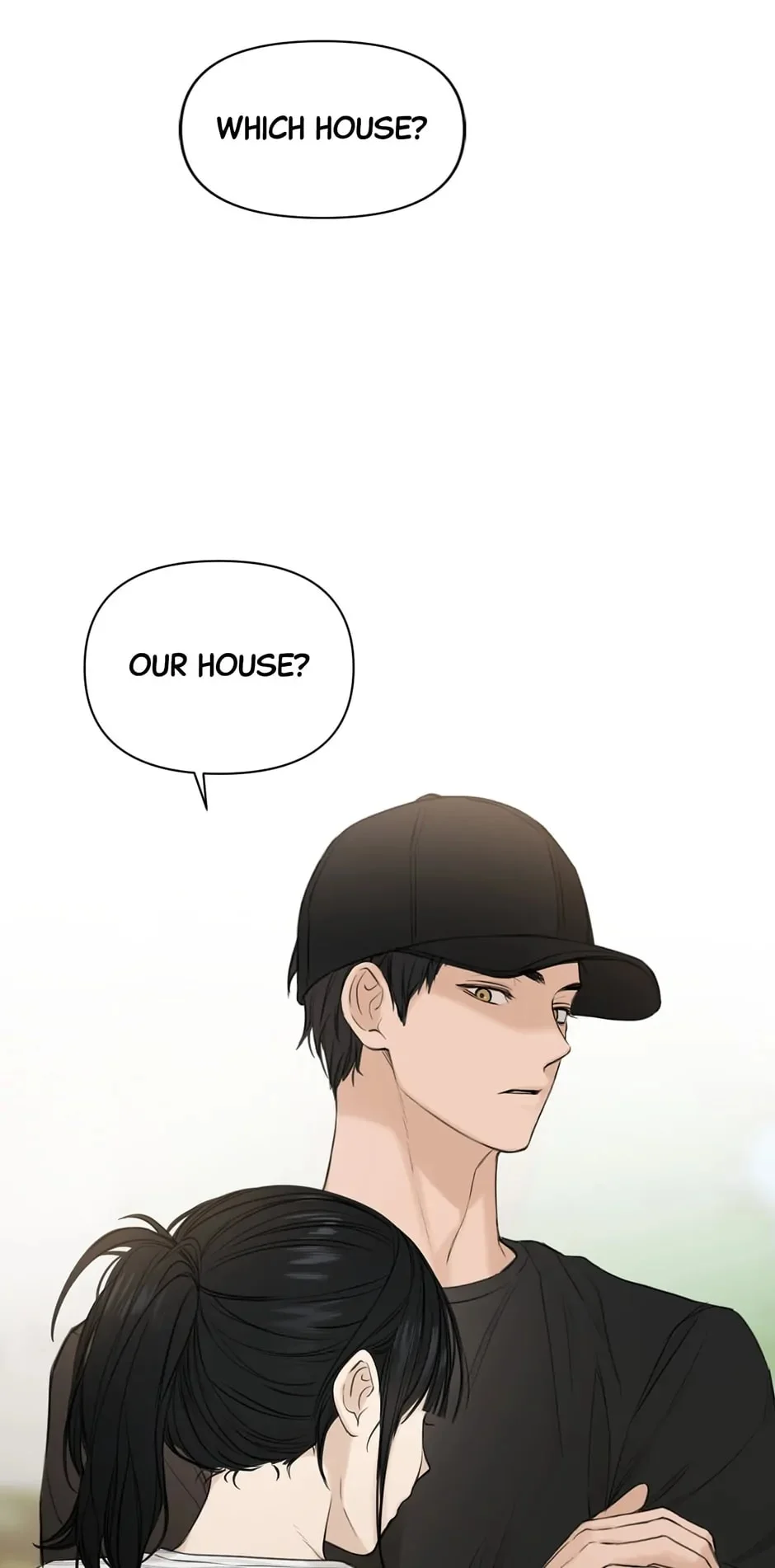Page 70 of Chapter 19
