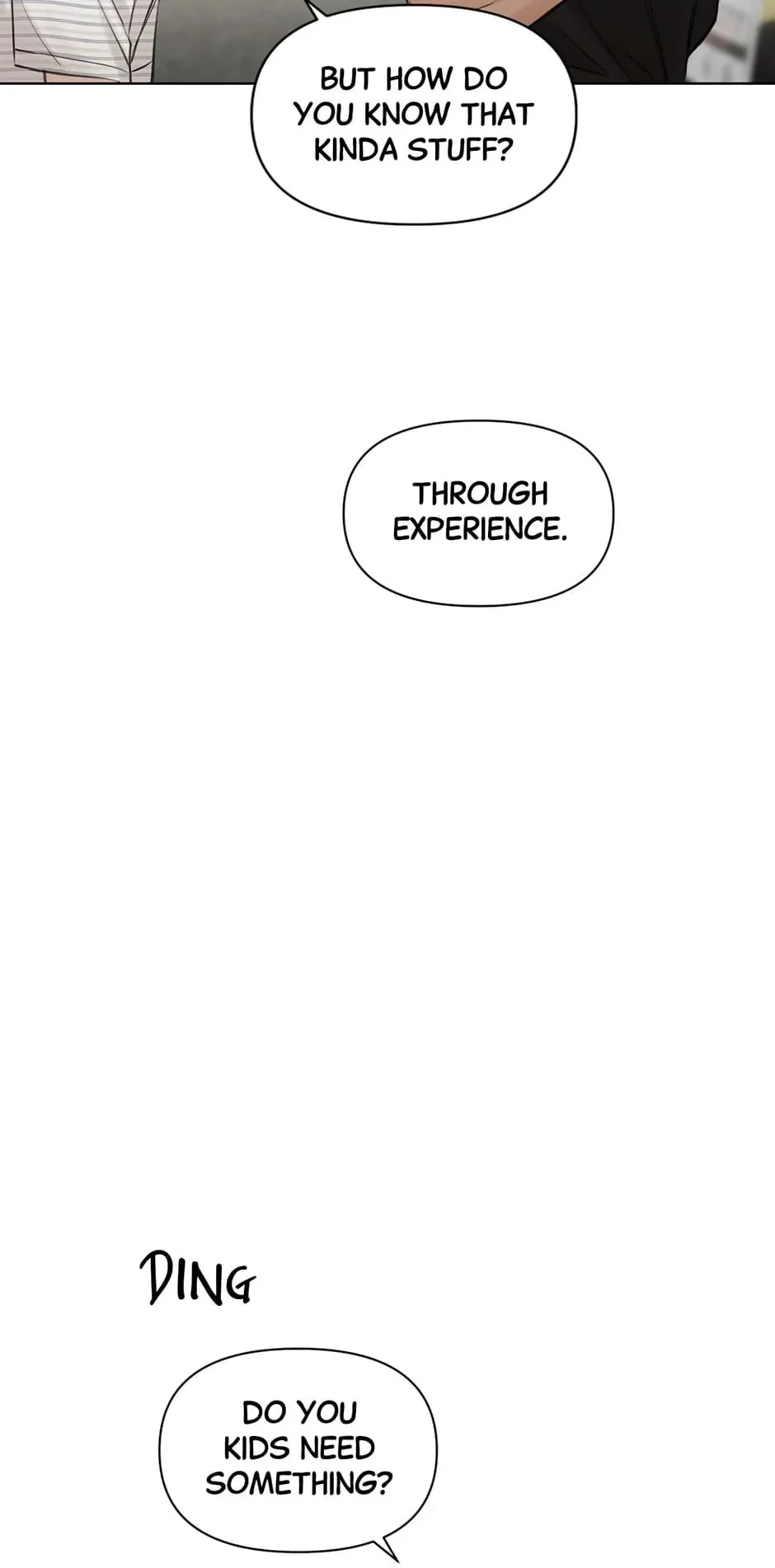Page 72 of Chapter 19