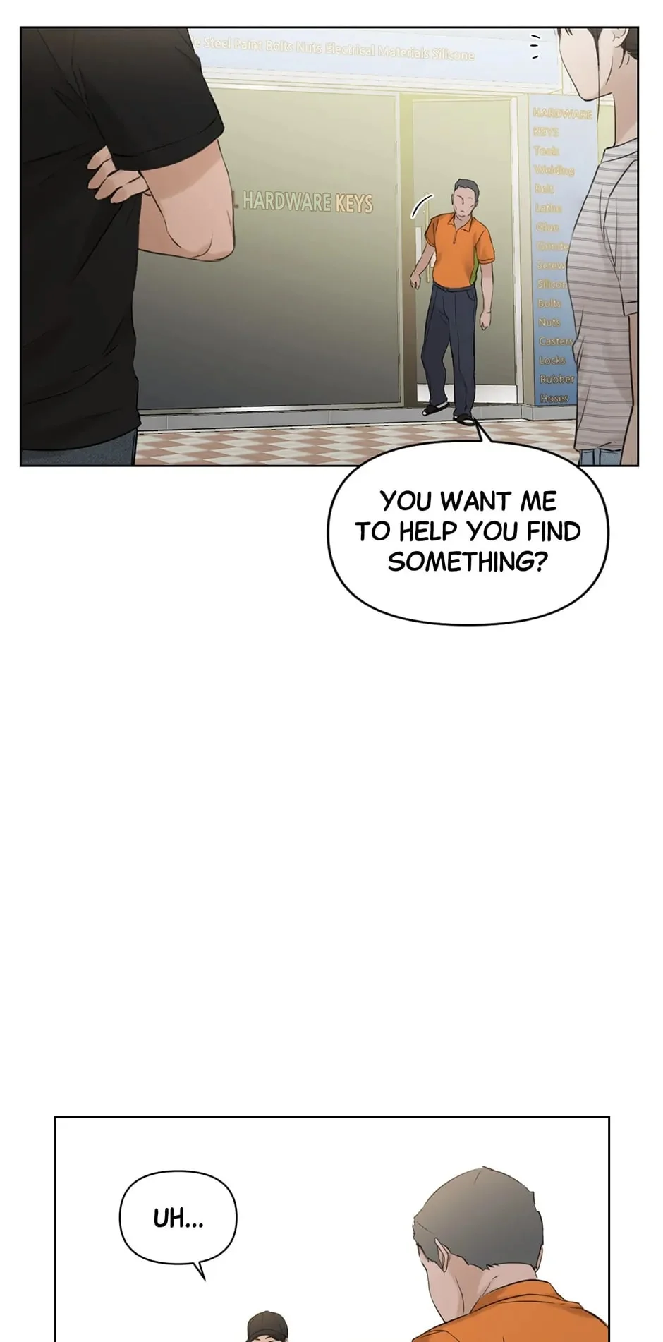Page 73 of Chapter 19