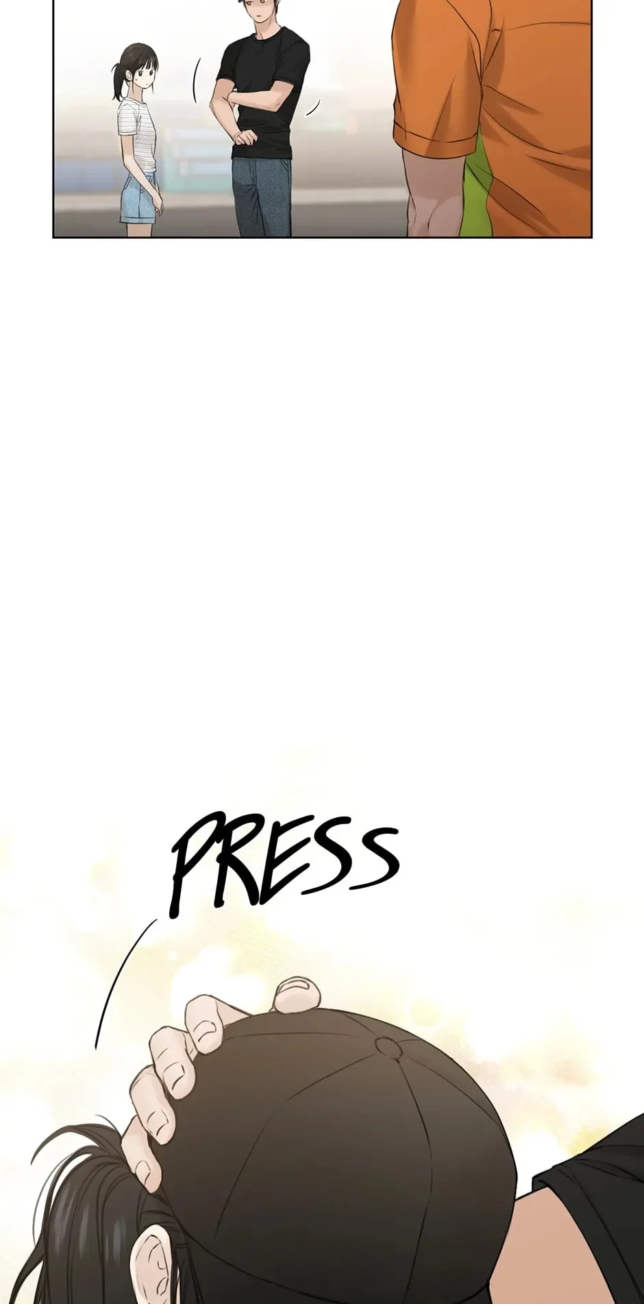 Page 74 of Chapter 19