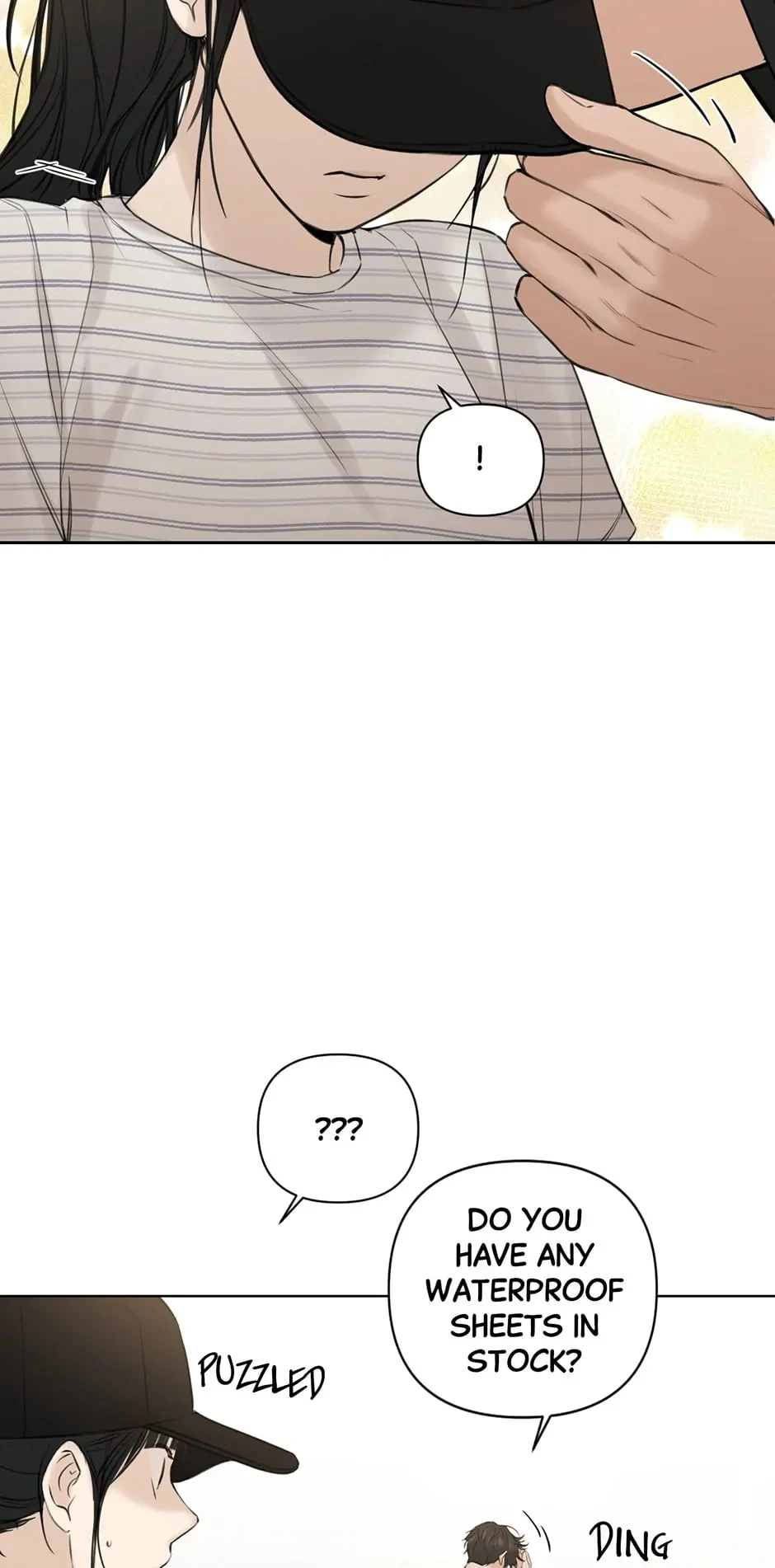 Page 75 of Chapter 19