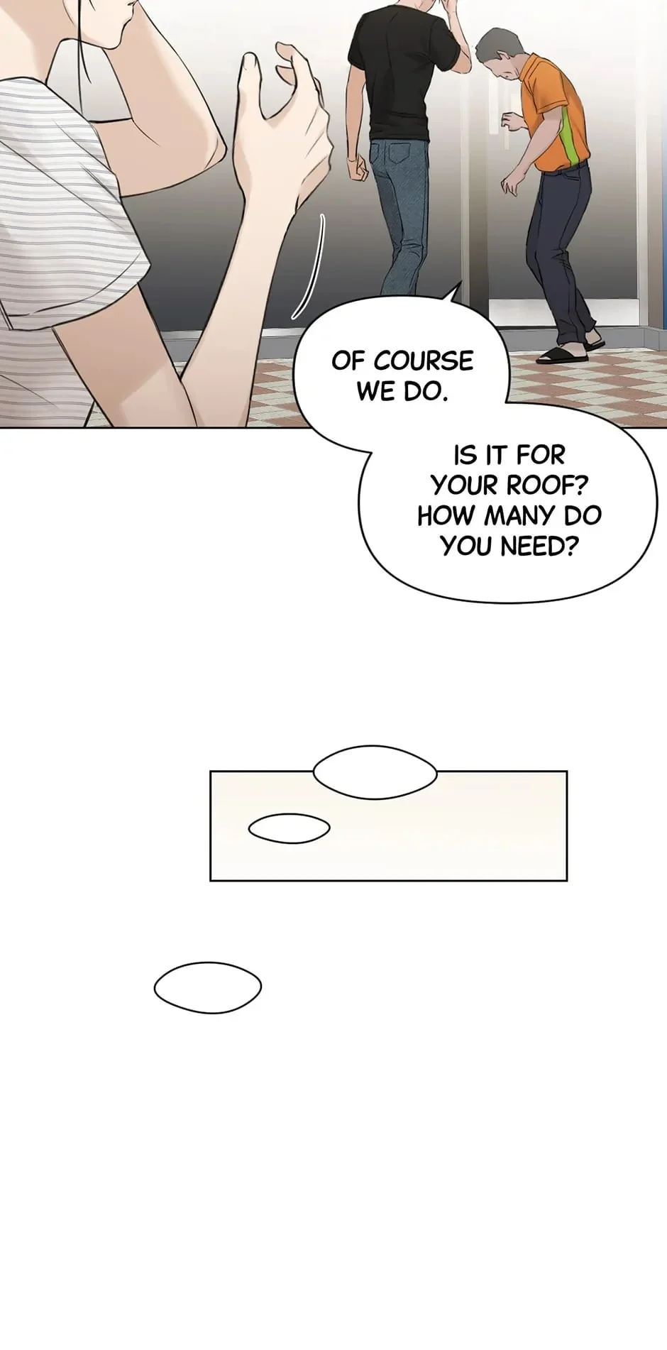 Page 76 of Chapter 19