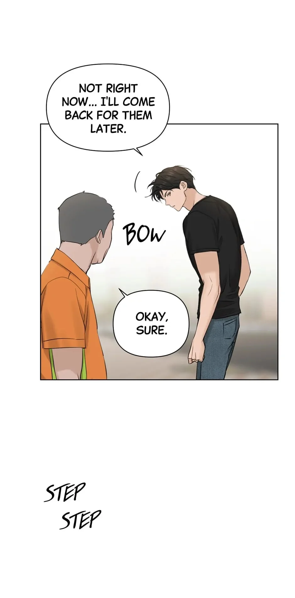 Page 77 of Chapter 19