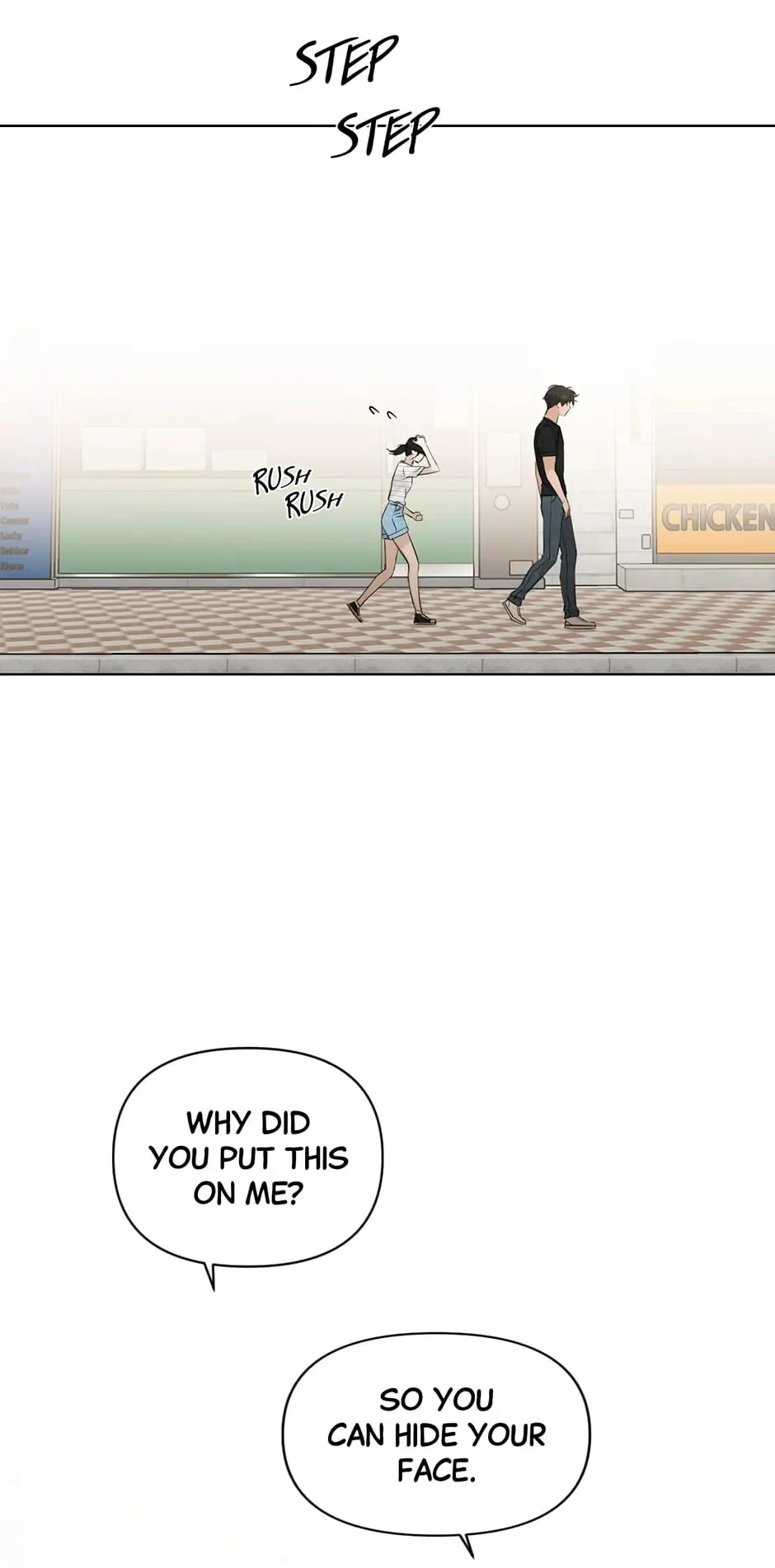 Page 78 of Chapter 19