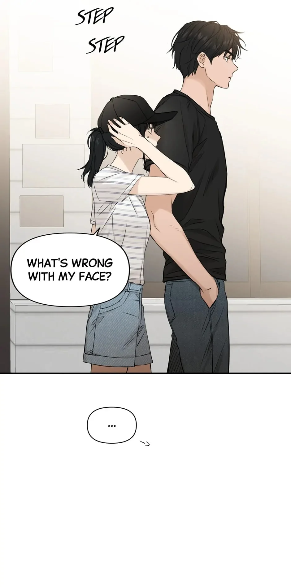 Page 79 of Chapter 19