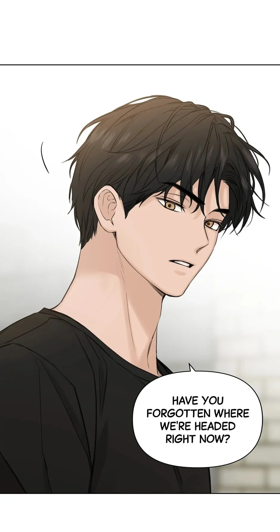 Page 80 of Chapter 19
