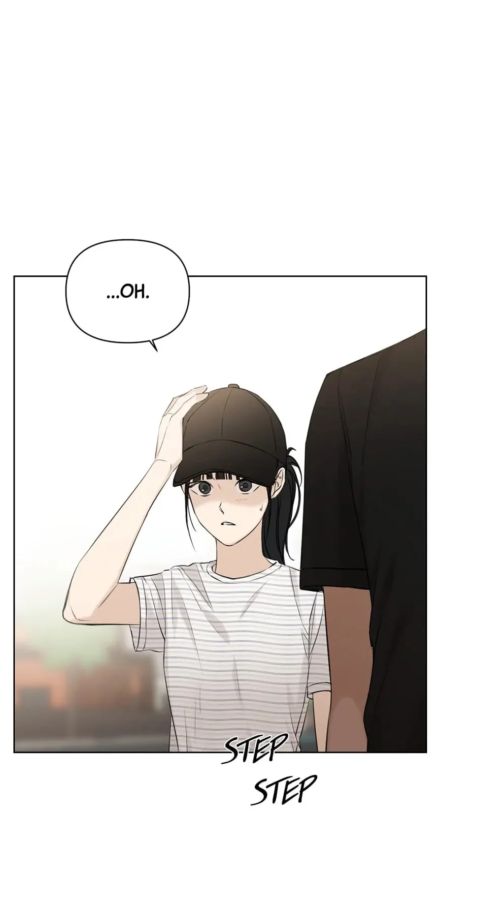 Page 81 of Chapter 19