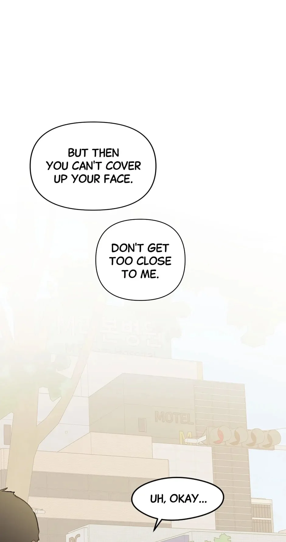 Page 82 of Chapter 19