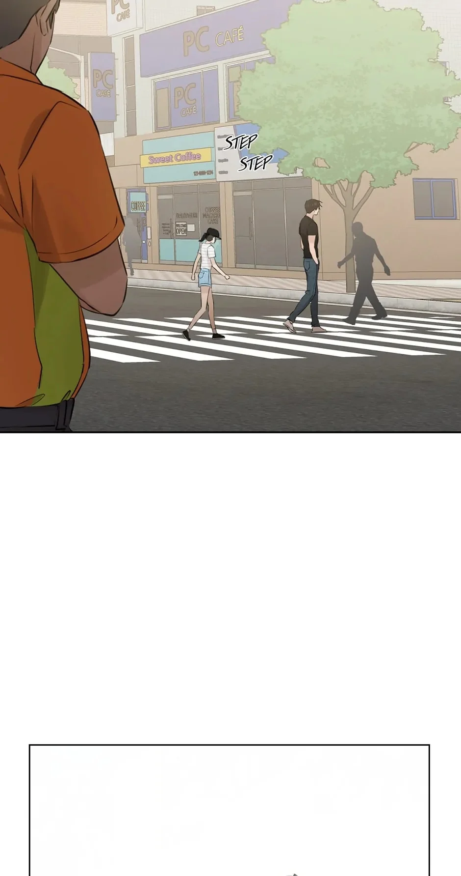 Page 83 of Chapter 19